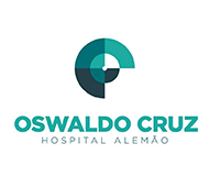 oswaldo