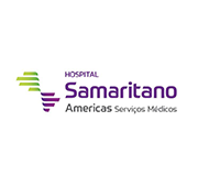 samaritano